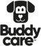 Buddycare