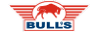 Bull's
