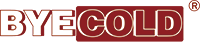 BYECOLD