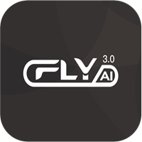 C-FLY