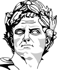Caesar Office