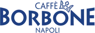 Caffe Borbone