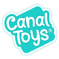 Canal Toys