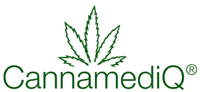 CannamediQ