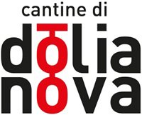 Cantina di Dolianova