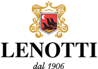 Cantina Lenotti