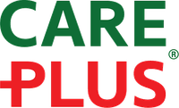 Care Plus