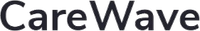 CareWave