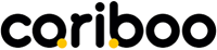 Cariboo