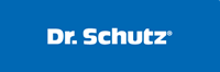 CC-Dr Schutz