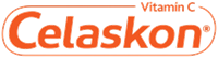 Celaskon