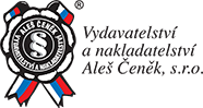 Čeněk Aleš