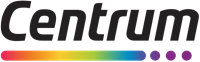 Centrum