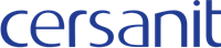 CERSANIT