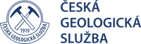 Česká geologická služba
