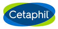 CETAPHIL
