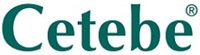 CETEBE