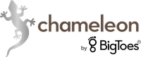 Chameleon