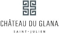 Château du Glana