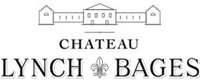 Château Lynch-Bages