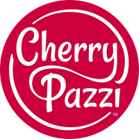 CHERRY PAZZI
