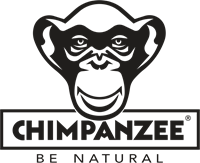 Chimpanzee