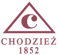 Chodzież