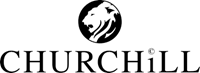 Churchill
