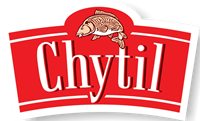 Chytil