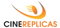 Cinereplicas