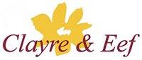 Clayre & Eef