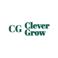 Clever Grow