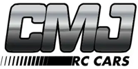 CMJ RC CARS