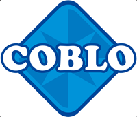 Coblo