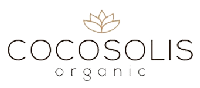 COCOSOLIS