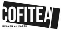 Cofitea