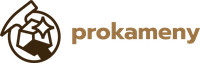 Colektio