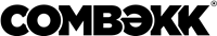 Combekk
