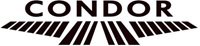 Condor darts