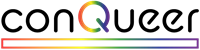 ConQueer