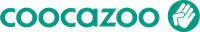 coocazoo