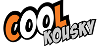 Coolkousky
