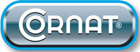 CORNAT