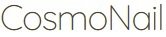 CosmoNail