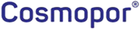 Cosmopor