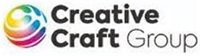Craft Creative