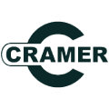 Cramer