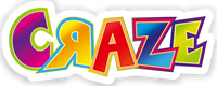 Craze