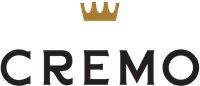 CREMO