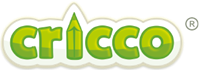 CRICCO